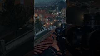 Call Of Duty: Black Ops 6 - The Rook: Arrival & Blood Feud. #pcgaming #gaming #callofduty #codbo6