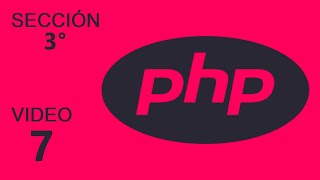 Variables en PHP - Evaluar si una variable esta definida en PHP