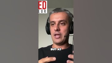 Finding Authentic Content in a Digital World