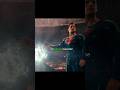 Why Supergirl Is Older Than Superman #movie