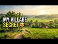 My First Vlog 😍 || Wild Calm 🕊️