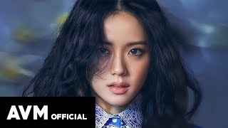 How I Want Jisoos Solo To Sound Like (DEMO BEAT)