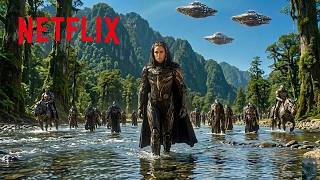 These 25 Movies Will Dominate 2026 | Box Office Breakdown