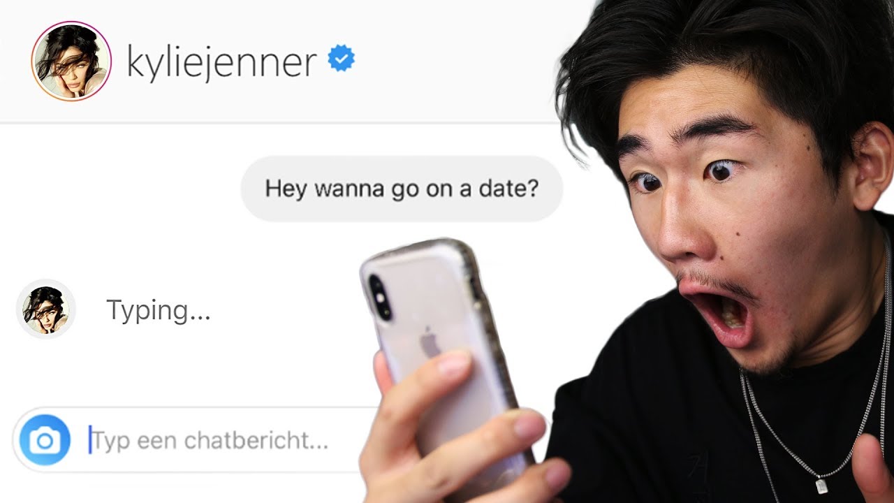 Wat Is Een Dm Sturen En Hoe Werkt Het?