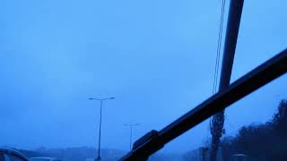 cumartesi / saturday