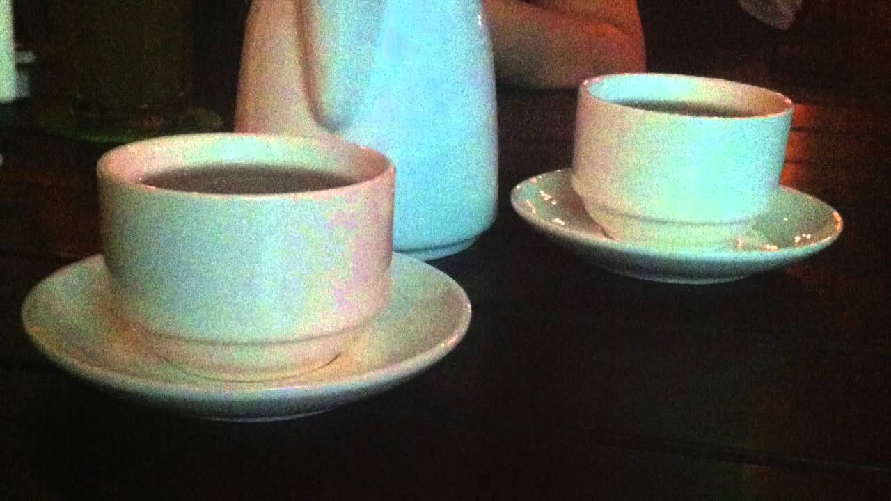 i like my tea (like my tea) by anisa arip..subscribe - YouTube