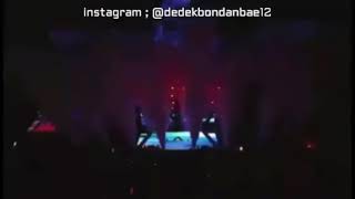 Download lagu KOMPILASI DJ TER GOKIEL.'SARUNG WADIMOR' (QASIDAH,DANGDUT)