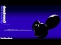 Miniature de la vidéo de la chanson Not Exactly (Live Version)
