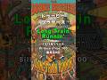 【洋楽】The Doobie Brothers（ドゥービー・ブラザーズ） - Long Train Runnin' / TOYO TIRES 「青を刻め」冬篇 #cmソング #shorts