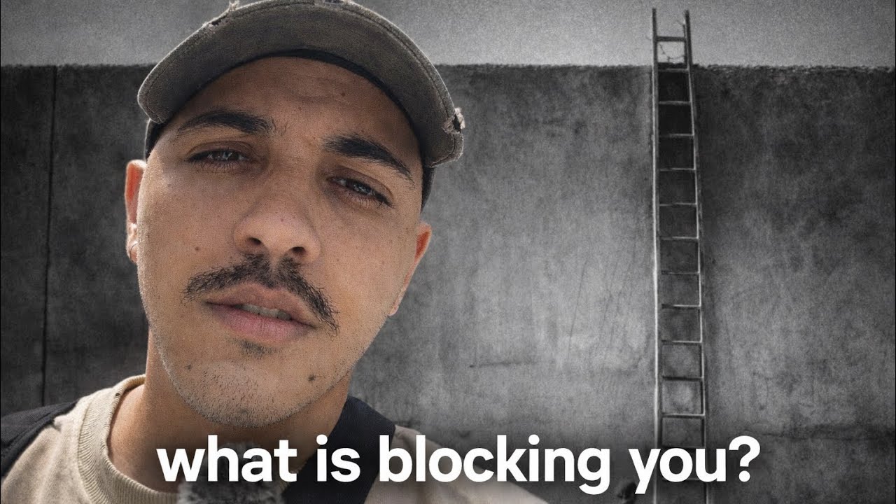 تحرر من المعتقدات المُقيِّدة