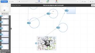 Prezi_flowing