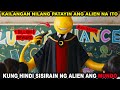 Pinag-aral ang mga estudyante para patayin nila ang kanilang guro, para sa premyo 10 Billion Dollar