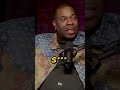 Busta Rhymes On What It Was Like To Be In The Studio With Biggie Busta Rhymes On What It Was Like To Be In The Studio With Biggie