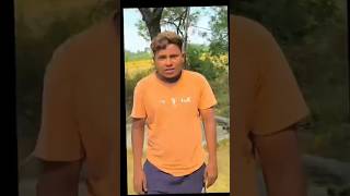 viralladdu​hu ru ru ru rajasthani song🔥hu ru ru ru song🚩krishna statue making at home🙏laddu gopa