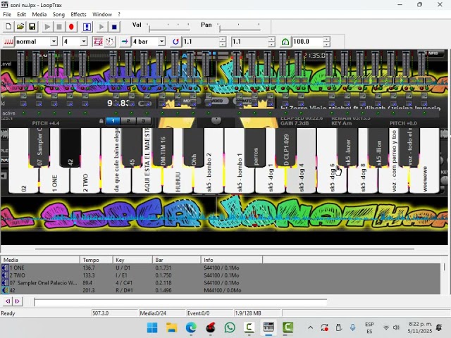 thumbnail img16x9