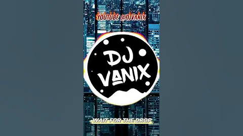Cardi B - WAP feat. Megan Thee Stallion(DJ Vanix Remix)| #shorts #remix #music #djvanix #cardib #wap