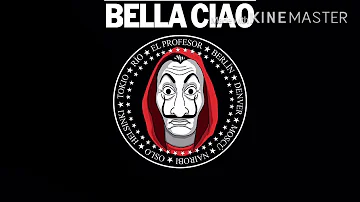 2 links of a chain JD Bella ciao remix (official audio)