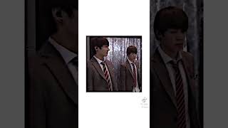 Hay El Taekook Tras Los Tiempotaekook shorts