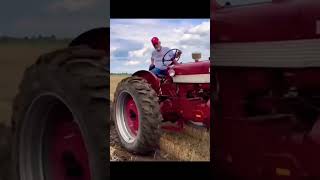 Farming machinery, farming tool, tractor tool, farmers tools