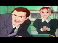 المسلسل الكرتوني دروب ريمي الحلقة 26 و الأخيرة 