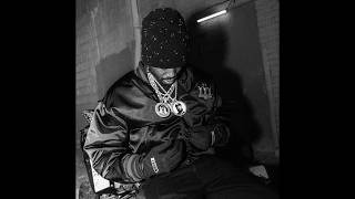 (FREE) Meek Mill Type Beat - ''Still Carrying This Pain''