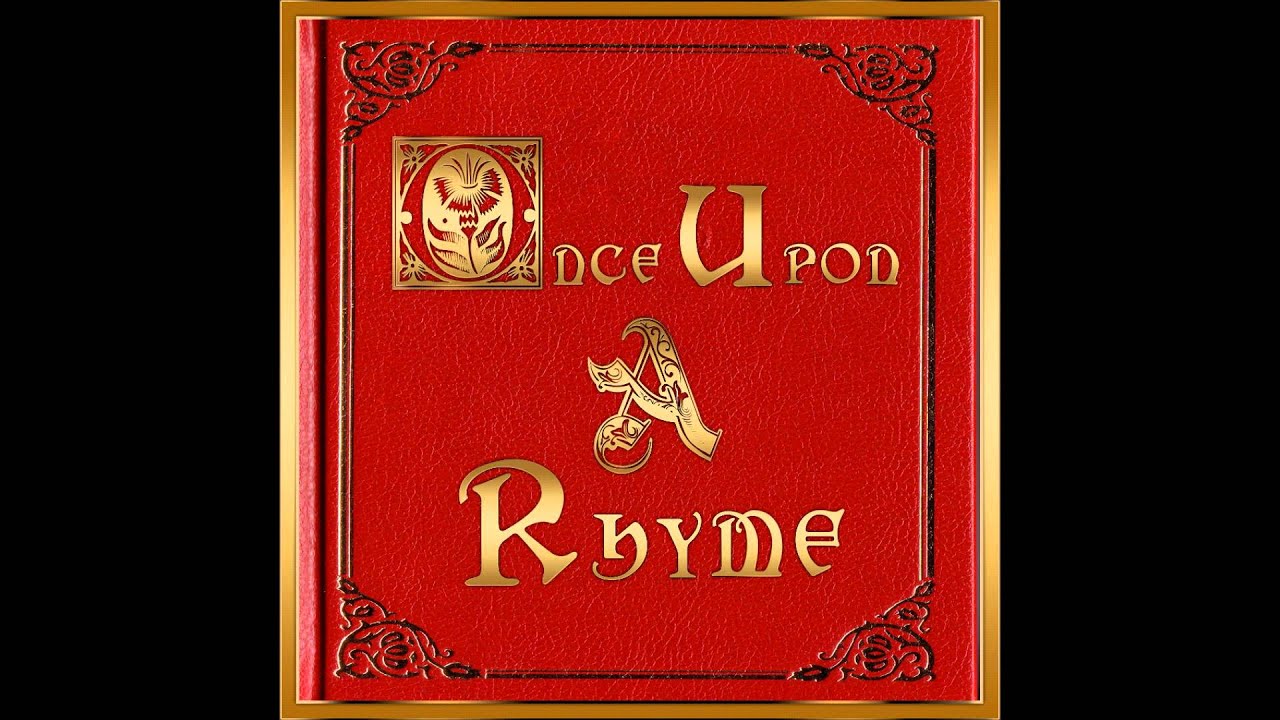 Sydney Boone (Feat. Brice Barker, Tyga, and Lil Wayne) - Faded