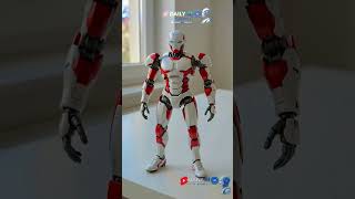 #amazing #shorts #shortsfeed #viral #trending #music #song #technology #creative #reels #instagram