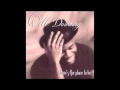 Will downing   thinking about