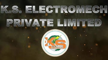 Tube/Pipe Embossing Machine