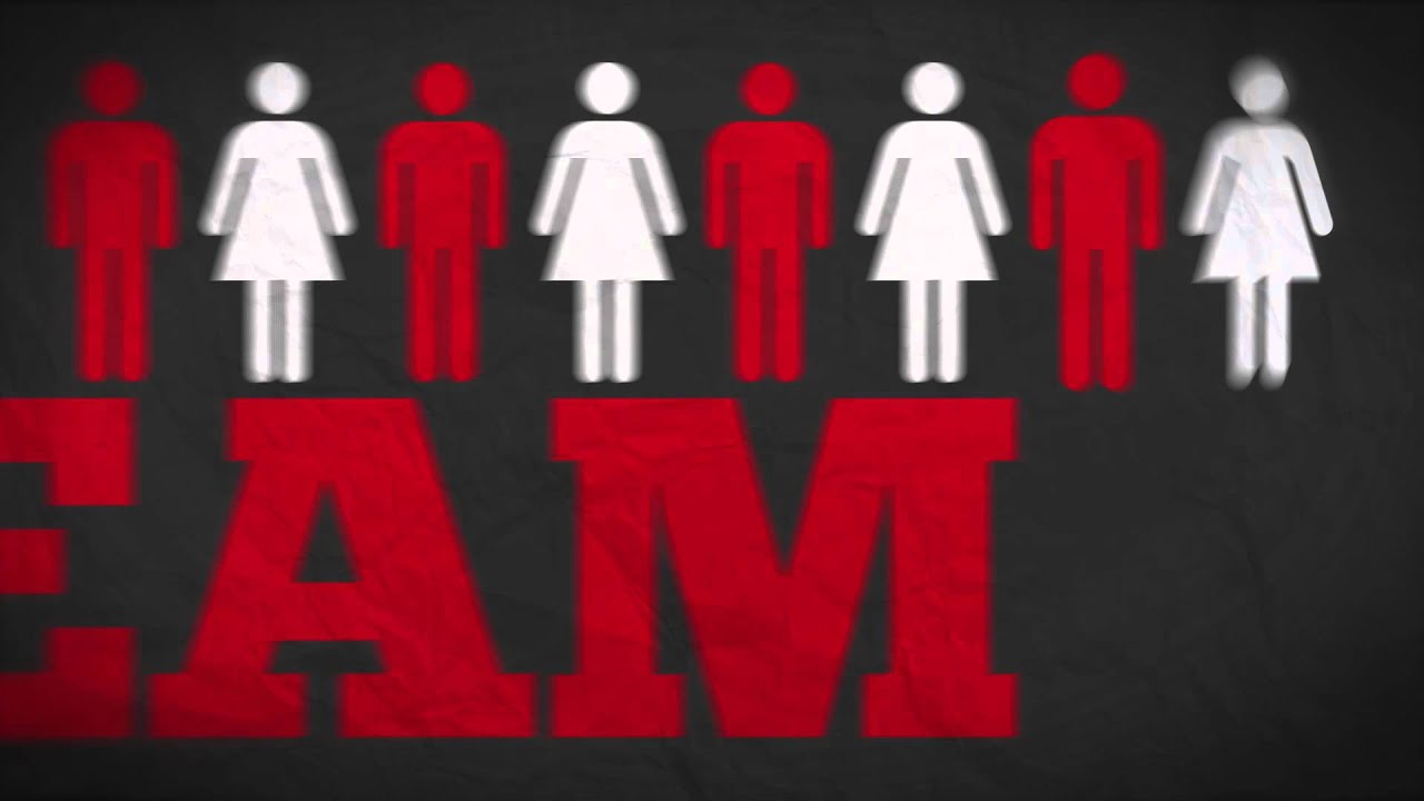 Video and Animation Company Birmingham, West Midlands. www.StormnetMedia.com