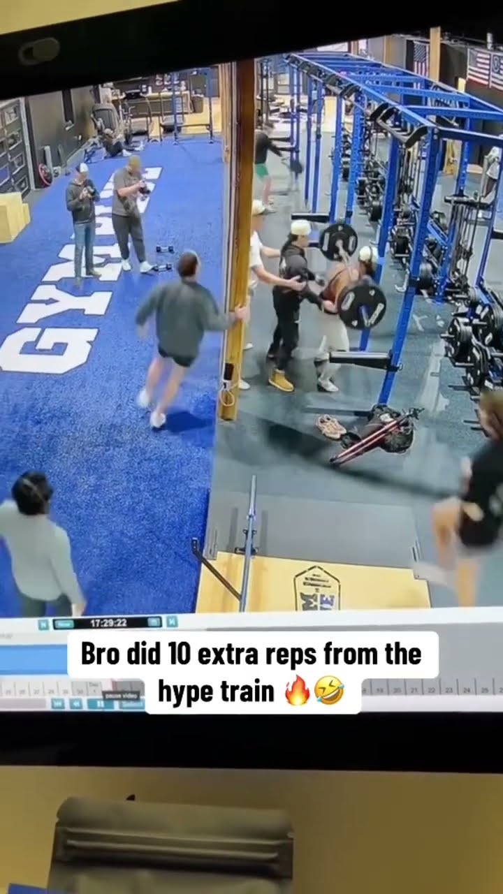 W team effort ??