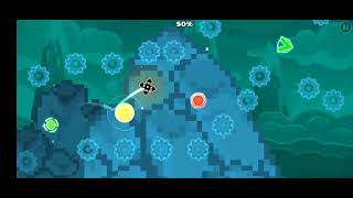 Creando un Nuevo Nivel | Element X | Preview 1