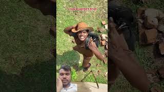 #comedy #motivationvideo #aajse #musicvideo2026 #motivation