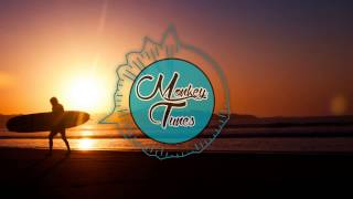 FLETCHER - War Paint (Young Bombs Remix) @MonkeyTunesEDM