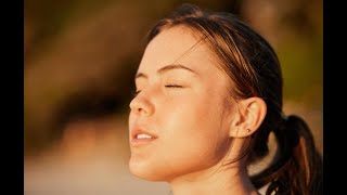 Celebrity Hexagram 7 Secret to Happiness isn't what you think Wealth