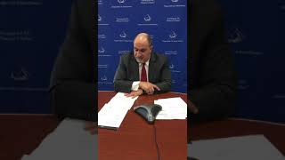 Superintendent Laurrie COVID-19 message for 3-15-21