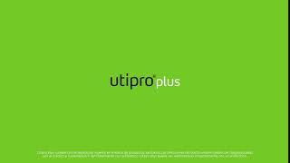 Utipro 1824 Utipro Touchbase Web Clock Clock In Clock Out
