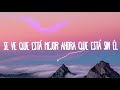 Descargar Amenazzy, Jay Wheeler Salió - top music Descargar Amenazzy, Jay Wheeler Salió - top music