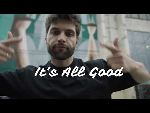 It's All Good