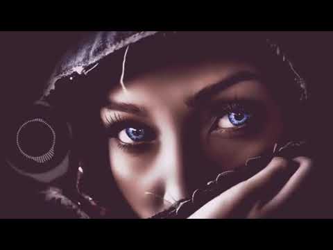 مجنون نبودوم محمد حشمتي اغنيه فارسيه