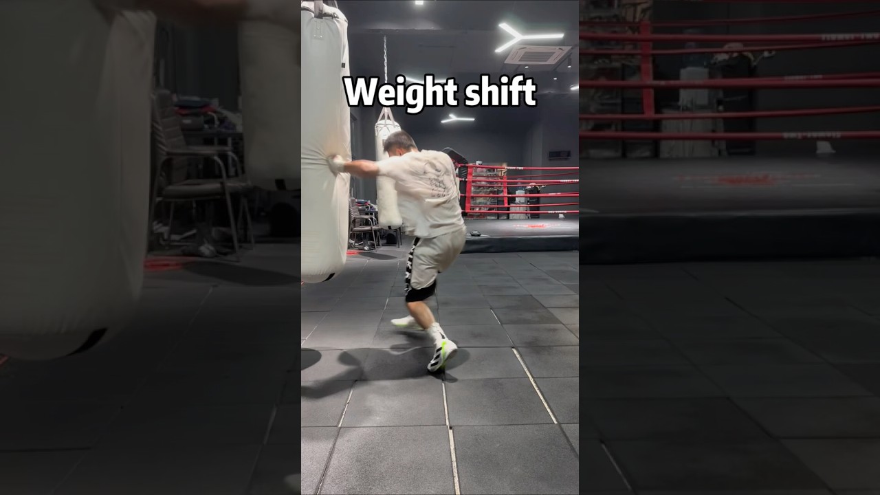 Two practical training methods for weight transfer 