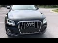 2013 Audi Q5 2.0T | Access Automotive | Bensenville, IL