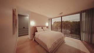 Property Video - 24C Wingate Street, Bentleigh East