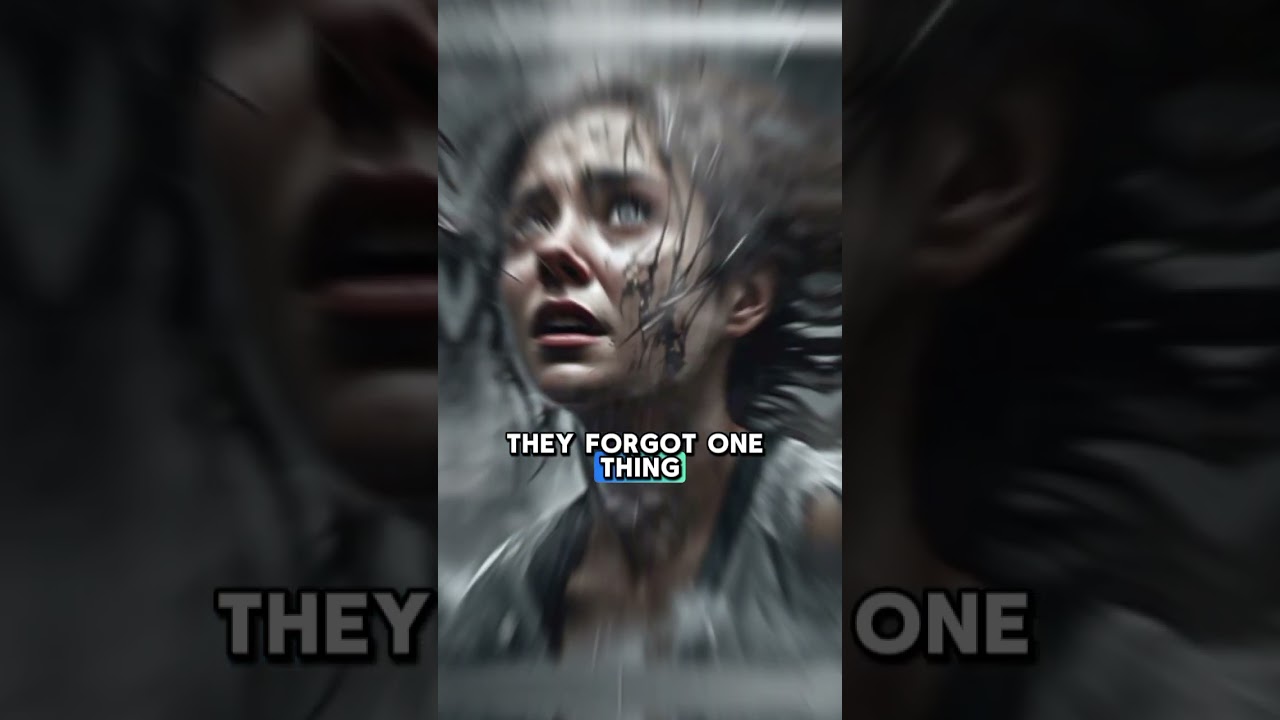 Legends Are Forged in Fire – Rebirth of a Warrior 