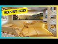 Vietnam’s VIP Luxury Sleeper Bus - SaPa to Hanoi.