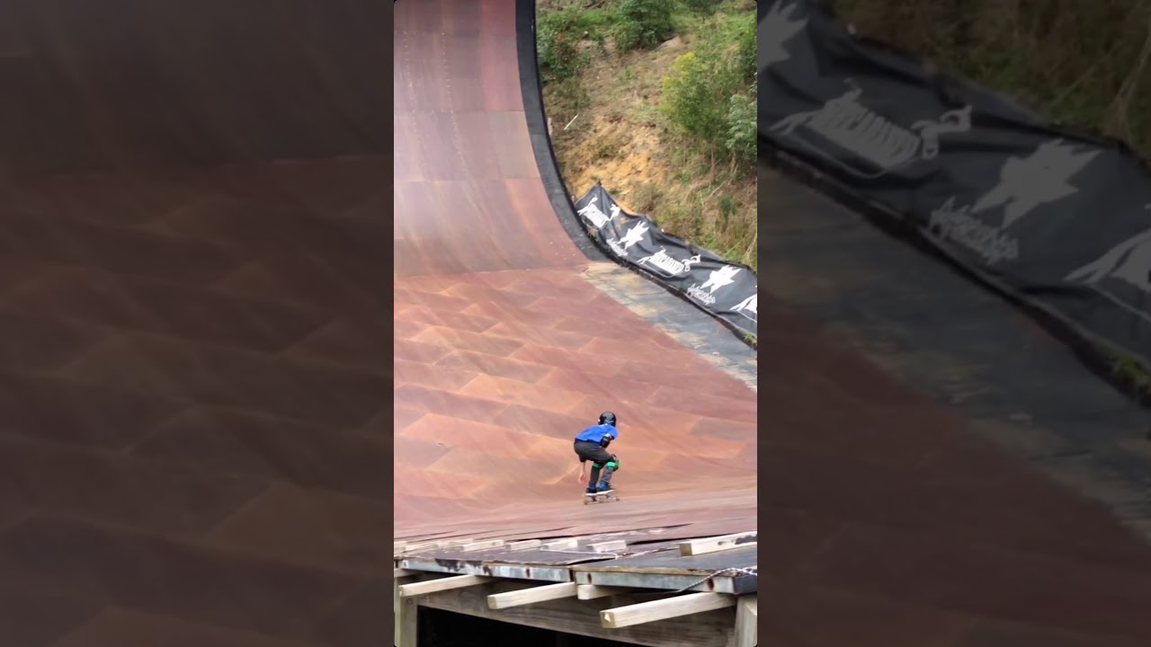 CRAZIEST SILLY SALMON! 