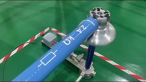 LAB 3 : DC HIGH VOLTAGE MEASUREMENT AND MONITORING