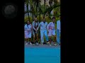 Abuju Buju Tiktok Dance Challenge By B Class Abuju Buju Tiktok Dance Challenge By B Class