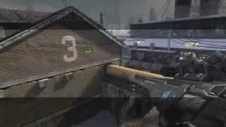 Tuna: First for Obey! [i2]
