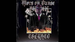 Alors On Danse Phonk - TSERATO | Spotify also